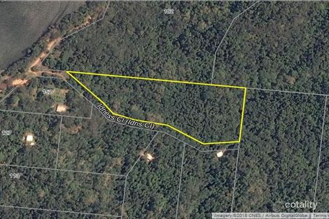 Lot 9 Idriess Cl, Degarra, QLD 4895