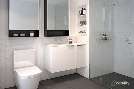 Property photo of 618/1 Ascot Vale Road Flemington VIC 3031