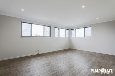 Property photo of 32 Hermitage Drive Eimeo QLD 4740