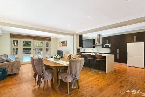 Property photo of 8 Malory Avenue West Pymble NSW 2073
