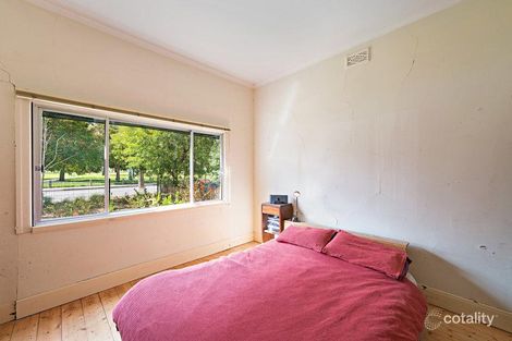 Property photo of 15 Oakover Road Preston VIC 3072