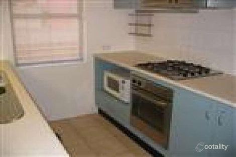 Property photo of 16/131-147 Alice Street Newtown NSW 2042