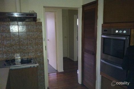 Property photo of 41 Pottenger Way St Albans VIC 3021