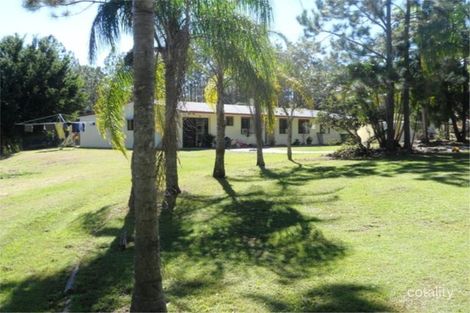 75 Glanville Rd, Elimbah, QLD 4516