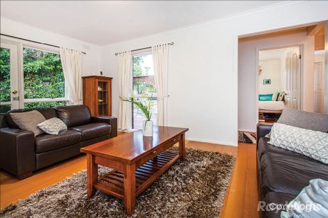 Property photo of 39 Jeanette Street Bayswater VIC 3153