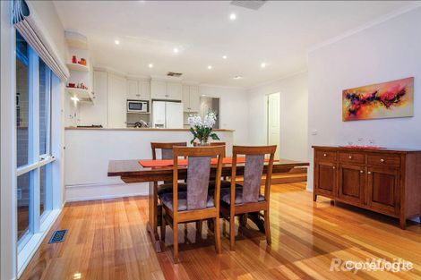 Property photo of 39 Jeanette Street Bayswater VIC 3153