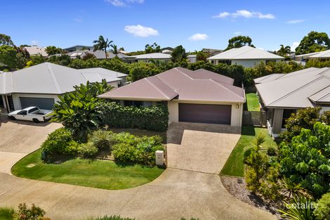 Property photo of 95 Ridgeview Drive Peregian Springs QLD 4573