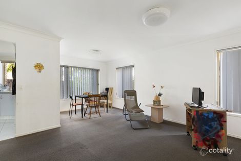 Property photo of 3/97 Pohlman Street Southport QLD 4215