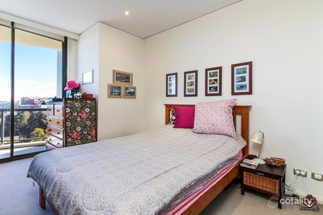 Property photo of 8/6-10 Romsey Street Waitara NSW 2077