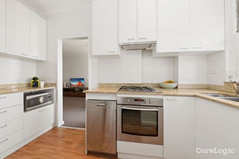 Property photo of 11/50B Ocean Street Woollahra NSW 2025