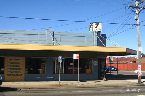 486 Canterbury Rd, Campsie, NSW 2194