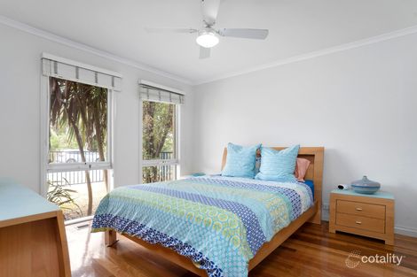 Property photo of 16 Bimble Street Rye VIC 3941