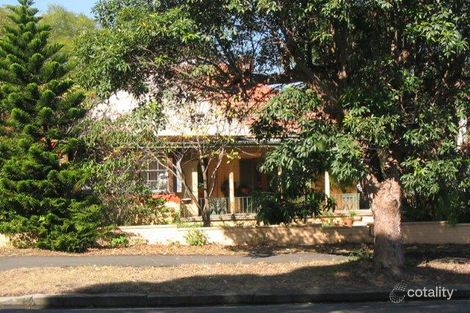 48 Pennant Hills Rd, North Parramatta, NSW 2151