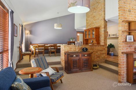 Property photo of 6 Arnheim Place North Nowra NSW 2541
