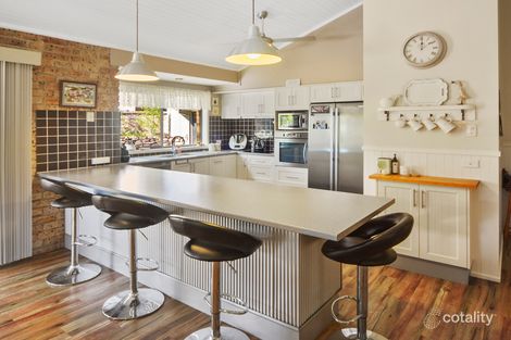 Property photo of 6 Arnheim Place North Nowra NSW 2541