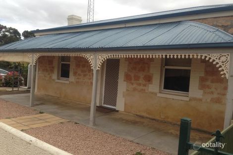 80 Robert St, Moonta, SA 5558