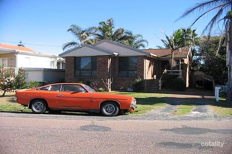 90 Hutton Rd, The Entrance North, NSW 2261