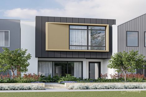 Lot 2202 Portofino Prom, Mindarie, WA 6030