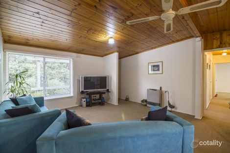 35 Elamo Rd, Healesville, VIC 3777