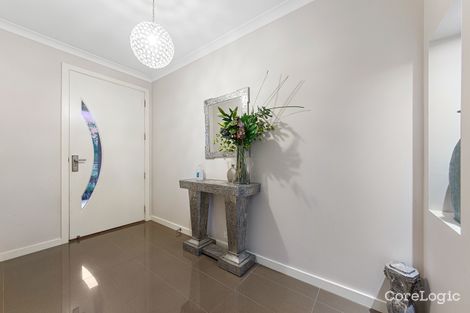 Property photo of 63 Winneke Way Pakenham VIC 3810