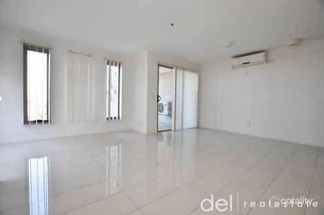 Property photo of 11/12 Close Avenue Dandenong VIC 3175