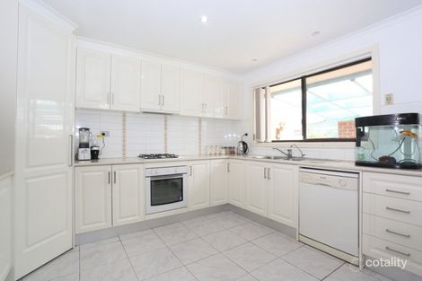 Property photo of 103 Malmsbury Drive Meadow Heights VIC 3048