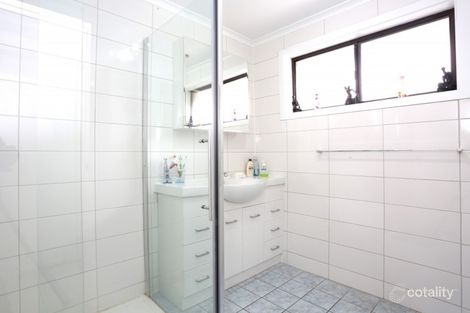 Property photo of 103 Malmsbury Drive Meadow Heights VIC 3048