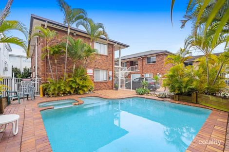 Property photo of 14/1444 Gold Coast Highway Palm Beach QLD 4221