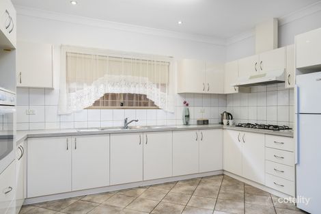 Property photo of 28B Moorlands Road Hectorville SA 5073