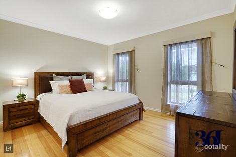 Property photo of 14 Perkins Grove Burnside VIC 3023