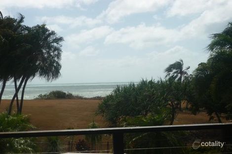 Property photo of 14 Silver Street Grasstree Beach QLD 4740