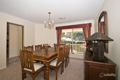 Property photo of 24 Peppermint Drive Cashmere QLD 4500