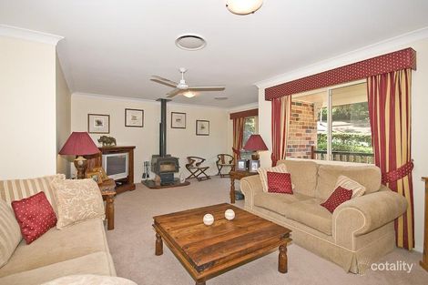 Property photo of 24 Peppermint Drive Cashmere QLD 4500