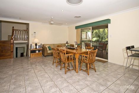 Property photo of 24 Peppermint Drive Cashmere QLD 4500