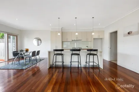 Property photo of 2 Preston Street McKinnon VIC 3204