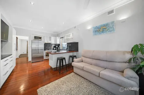 15/29 Hill St, Perth, WA 6000