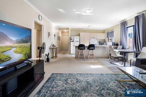 Property photo of 9/68 Fisher Street Belmont WA 6104