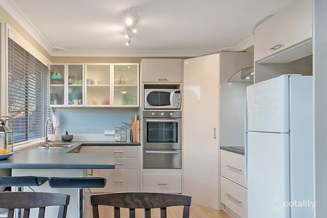 Property photo of 24 Lanhams Road Winston Hills NSW 2153