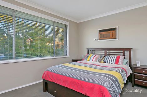 Property photo of 24 Lanhams Road Winston Hills NSW 2153