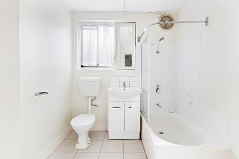 Property photo of 9/78-80 Argyle Street Moonee Ponds VIC 3039