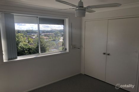 Property photo of 10 Sentry Crescent Forster NSW 2428