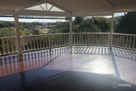 Property photo of 10 Sentry Crescent Forster NSW 2428