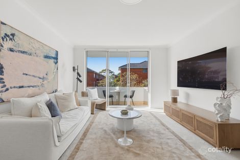 36/65-69 Avoca St, Randwick, NSW 2031