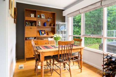 Property photo of 17 Hyacinth Street Briar Hill VIC 3088