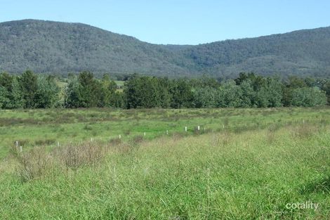 509 Fishers Hill Rd, Fishers Hill, NSW 2421