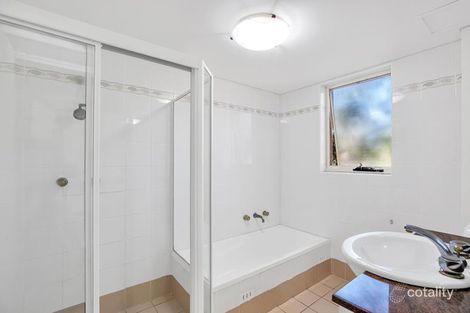 Property photo of 1/87-91 Doncaster Avenue Kensington NSW 2033