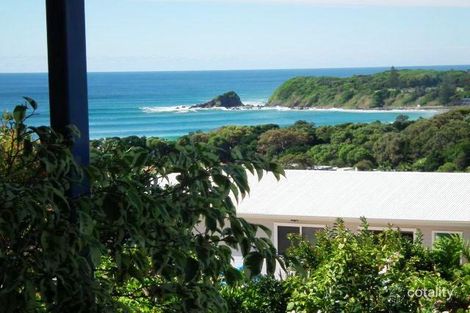 Property photo of 2/51 Red Head Road Red Head NSW 2430