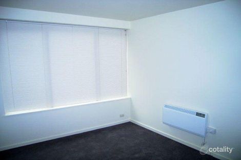 Property photo of 11/83 Alma Road St Kilda VIC 3182