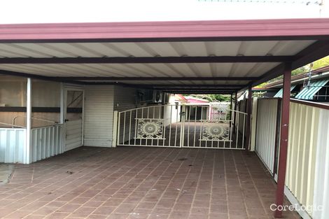 Property photo of 68 Thorney Road Fairfield West NSW 2165