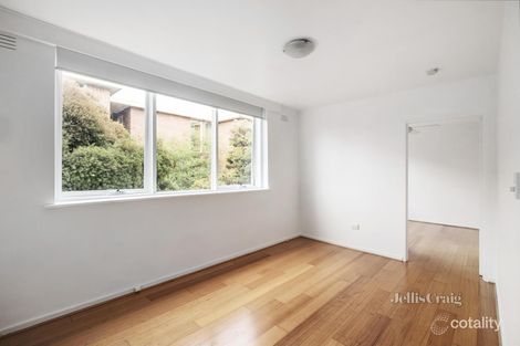 Property photo of 6/6 Adam Street Burnley VIC 3121